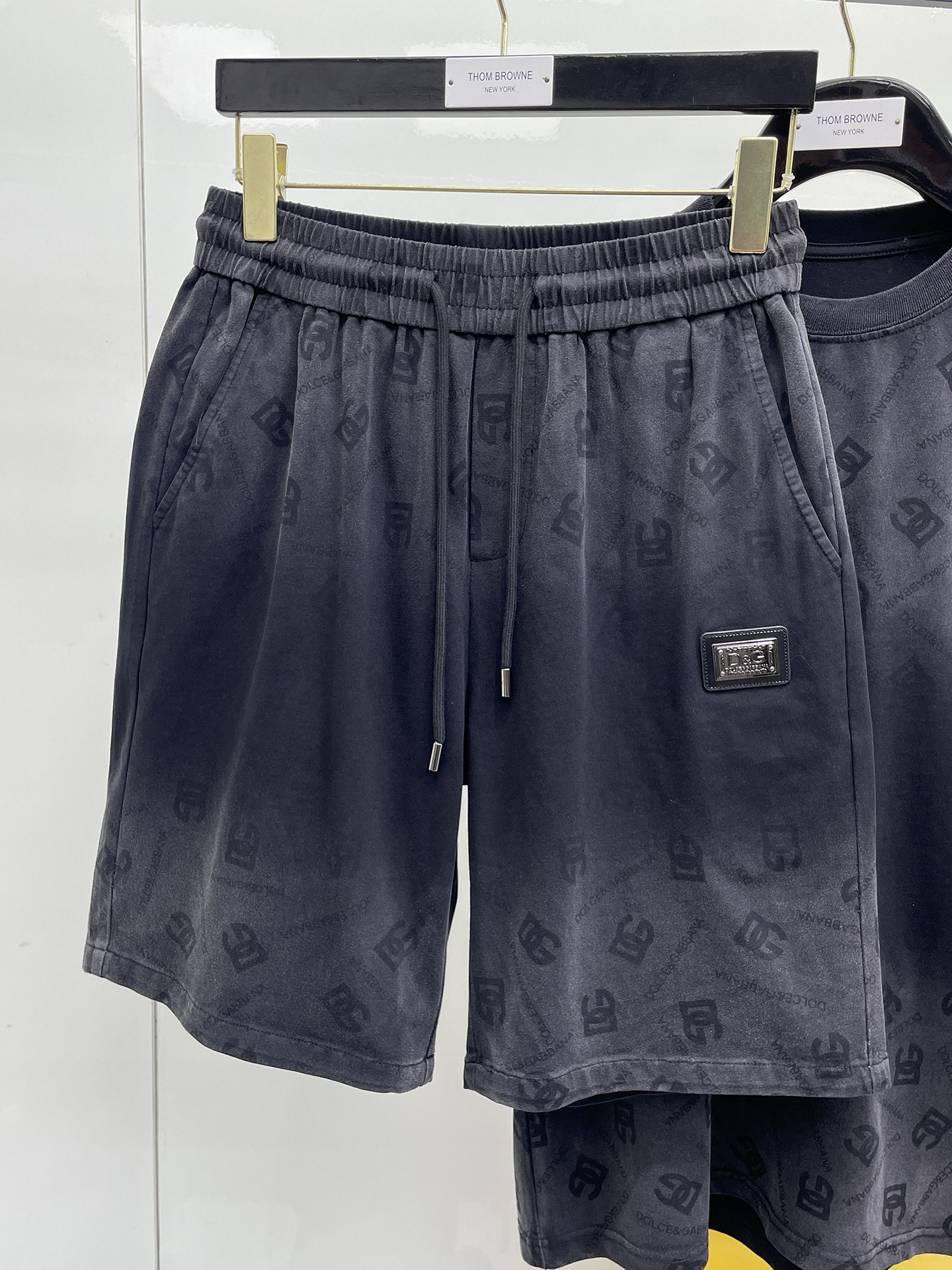 clothes and pants